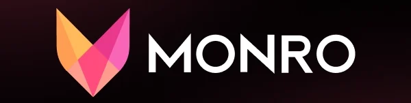 monro-casino