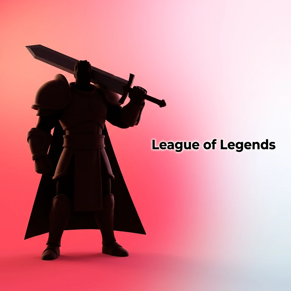 League of Legends eSports Wetten bei Monro Casino – LEC, Worlds und MSI Wettmärkte