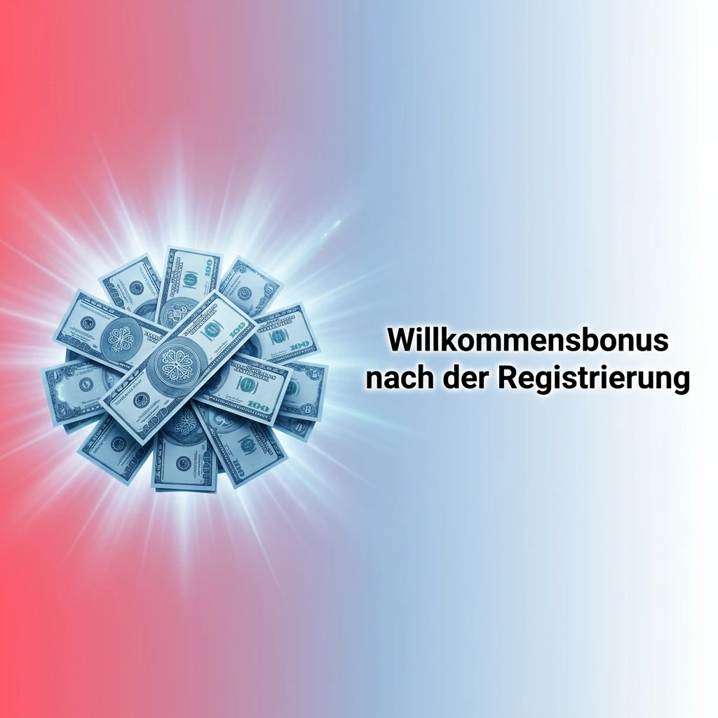 Monro Casino Willkommensbonus Übersicht: Casino, Sportwetten und VIP-Geburtstagsbonus nach Registrierung